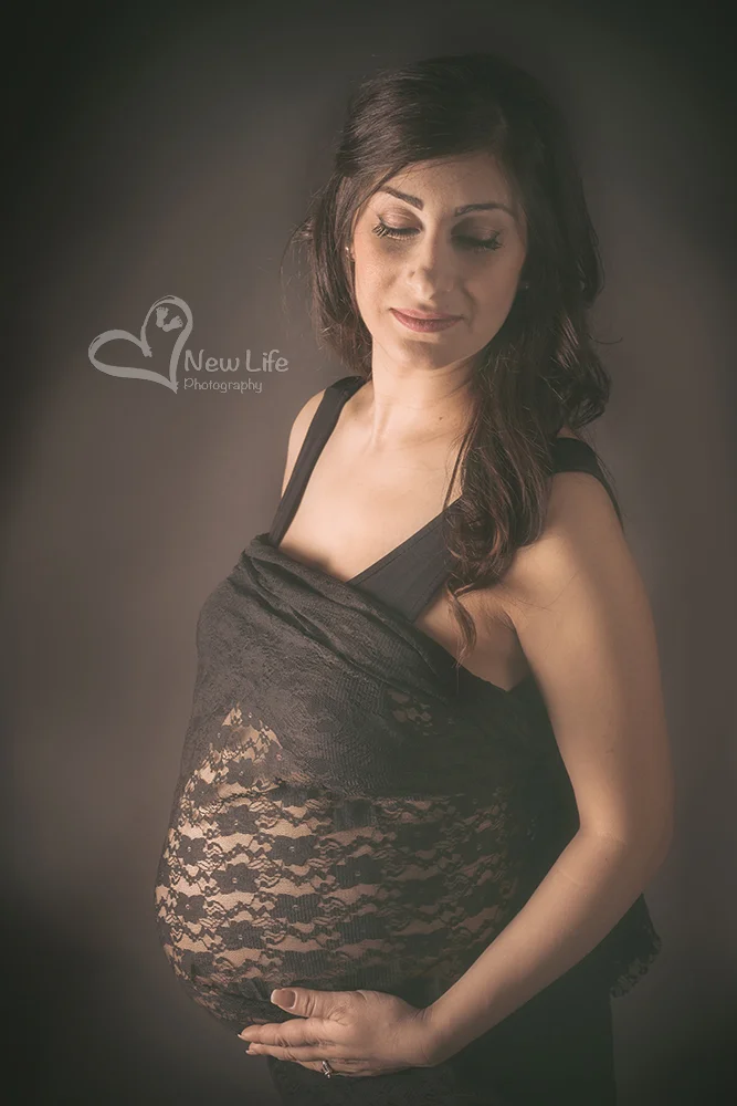 New Life Photography by Nathalie Renfer - Photographe spécialis