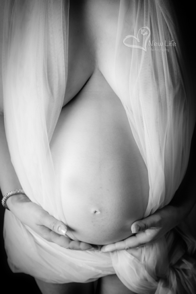 New Life Photography by Nathalie Renfer - Photographe spécialis