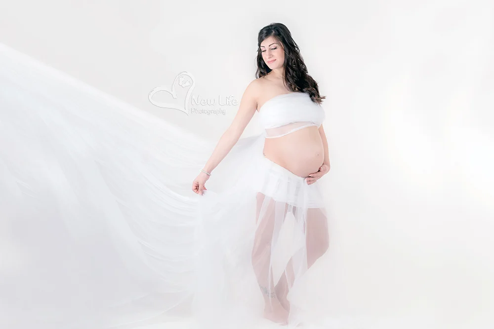 New Life Photography by Nathalie Renfer - Photographe spécialis