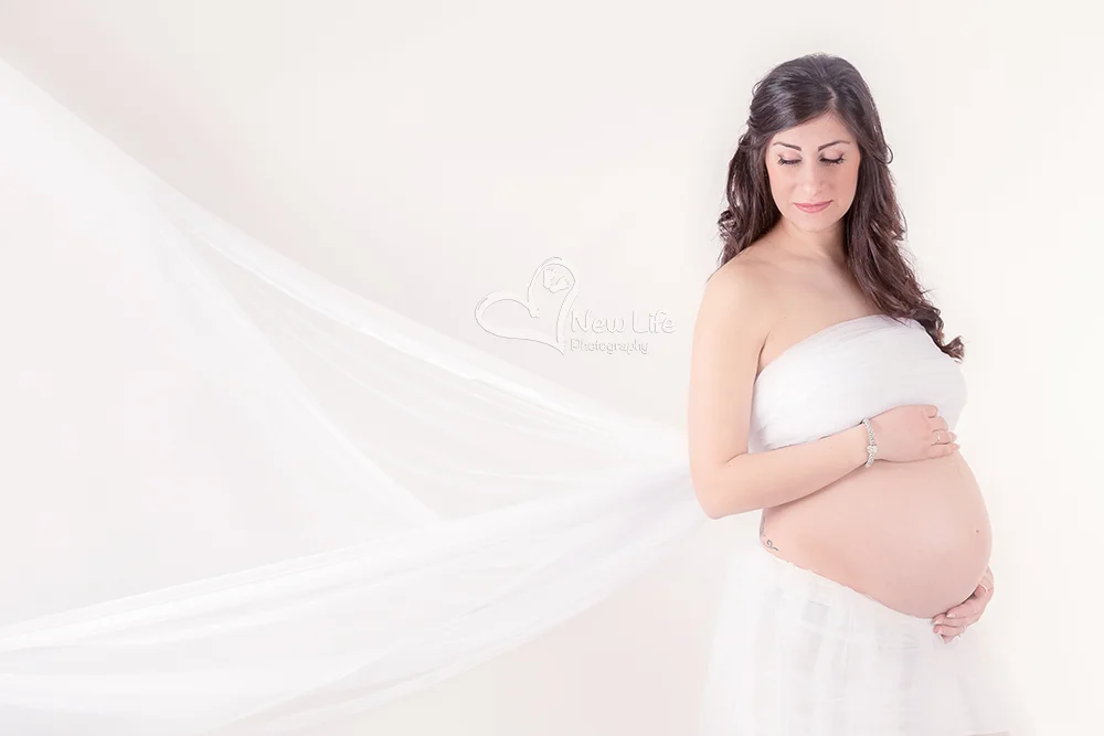 New Life Photography by Nathalie Renfer - Photographe spécialis