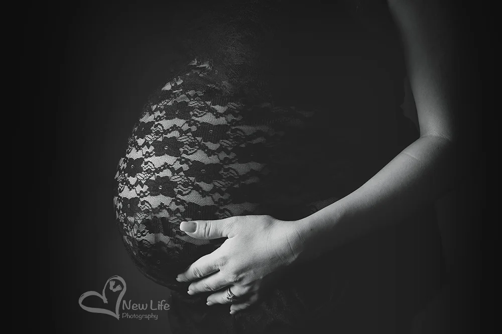 New Life Photography by Nathalie Renfer - Photographe spécialis