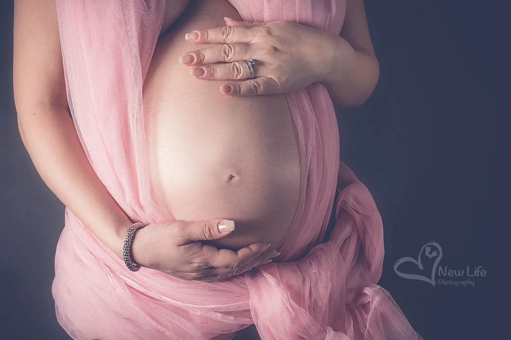 New Life Photography by Nathalie Renfer - Photographe spécialis