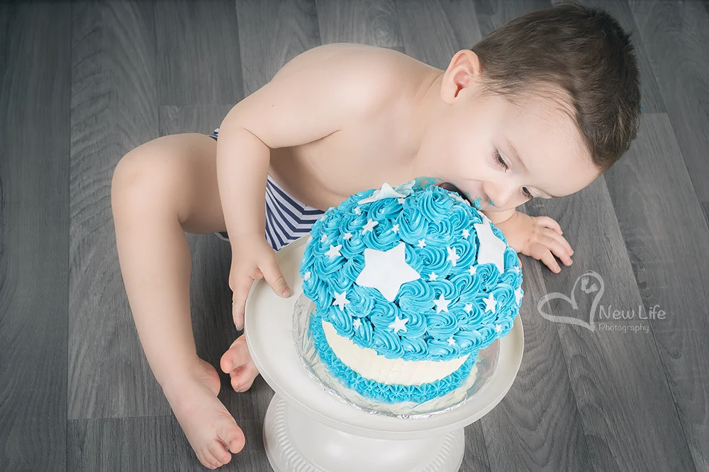 New Life Photography by Nathalie Renfer - Photographe spécialis