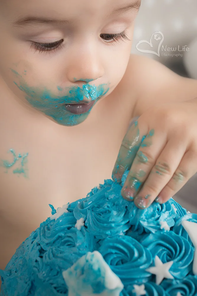 New Life Photography by Nathalie Renfer - Photographe spécialis
