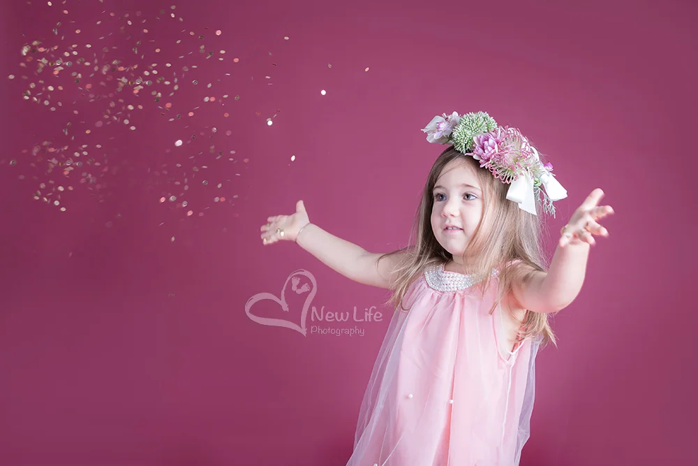 New Life Photography by Nathalie Renfer - Photographe spécialis