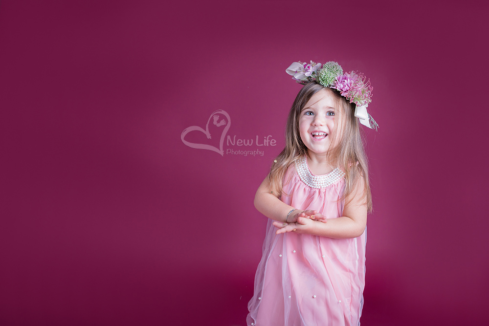 New Life Photography by Nathalie Renfer - Photographe spécialis