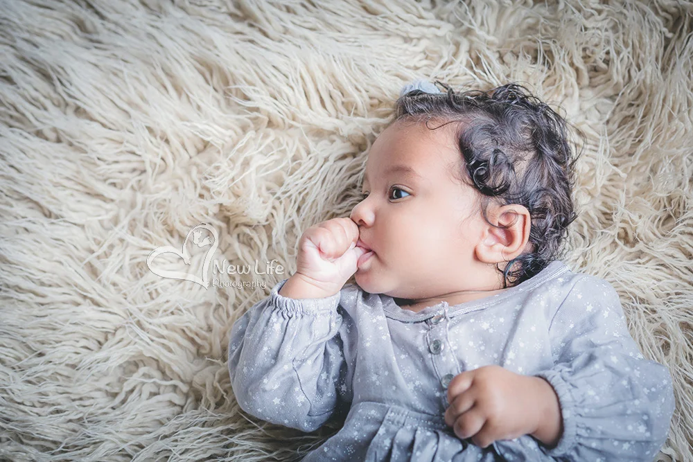 New Life Photography by Nathalie Renfer - Photographe spécialis