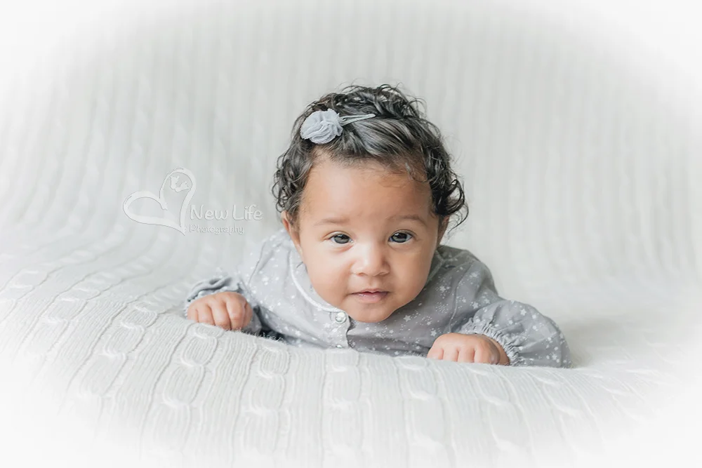 New Life Photography by Nathalie Renfer - Photographe spécialis