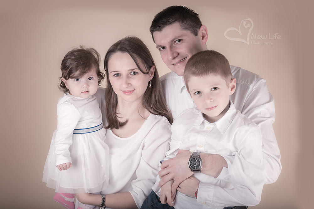 New Life Photography by Nathalie Renfer - Photographe spécialis