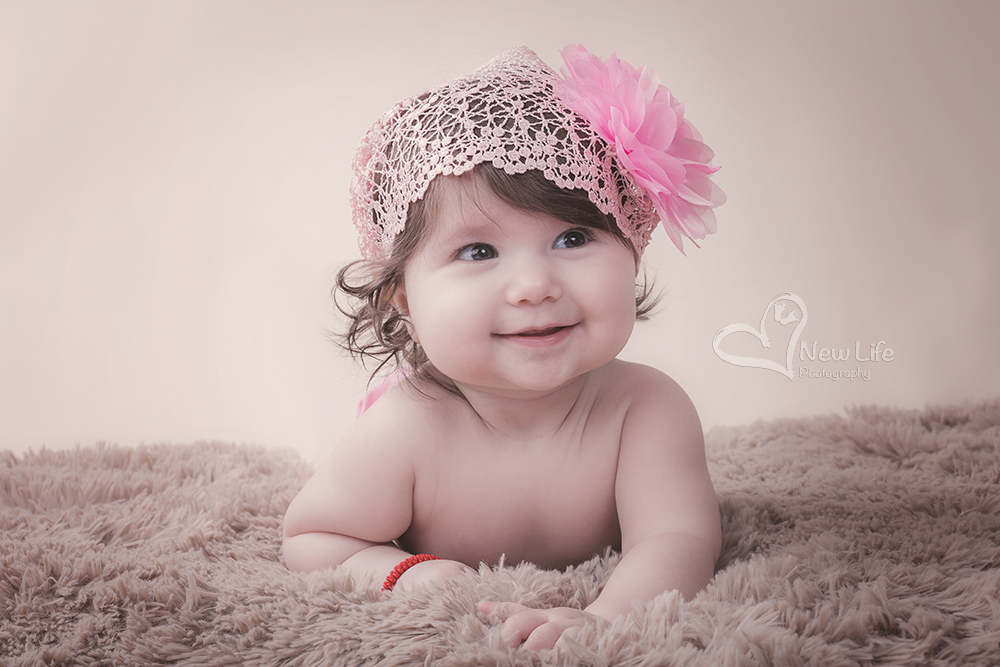 New Life Photography by Nathalie Renfer - Photographe spécialis