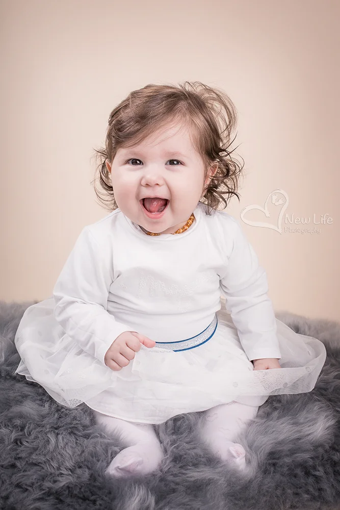 New Life Photography by Nathalie Renfer - Photographe spécialis