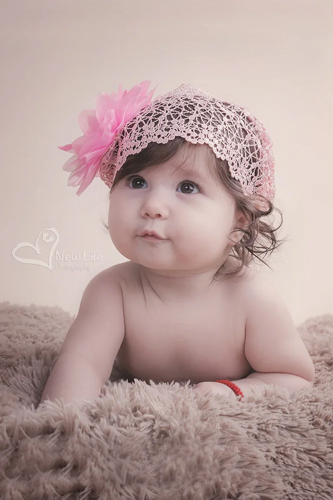New Life Photography by Nathalie Renfer - Photographe spécialis