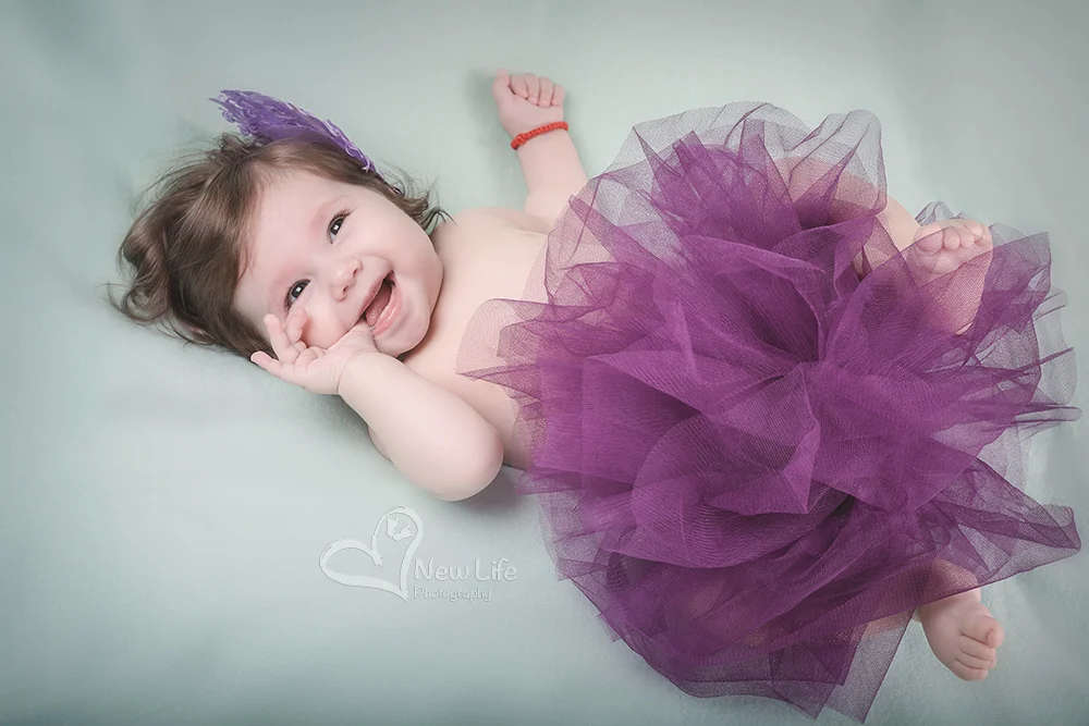 New Life Photography by Nathalie Renfer - Photographe spécialis