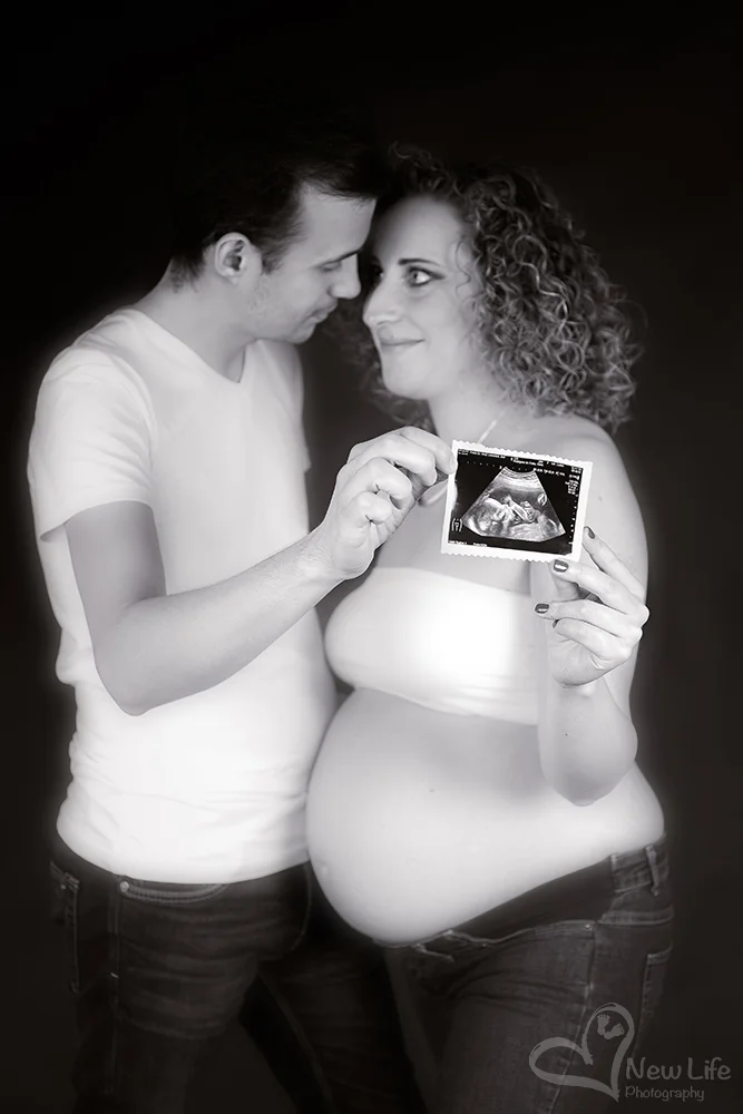 New Life Photography by Nathalie Renfer - Photographe spécialis