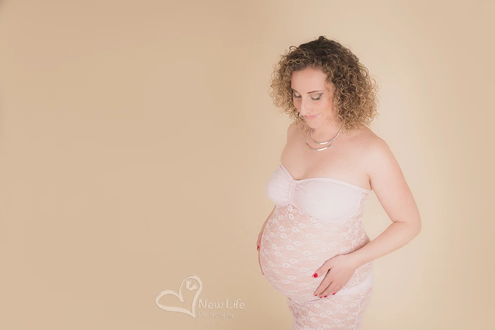 New Life Photography by Nathalie Renfer - Photographe spécialis