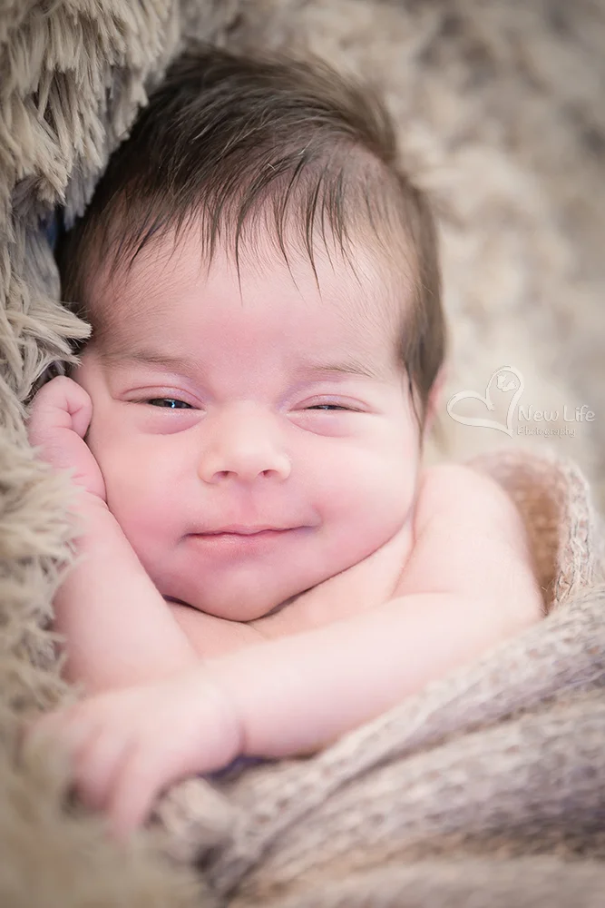 New Life Photography by Nathalie Renfer - Photographe spéciali