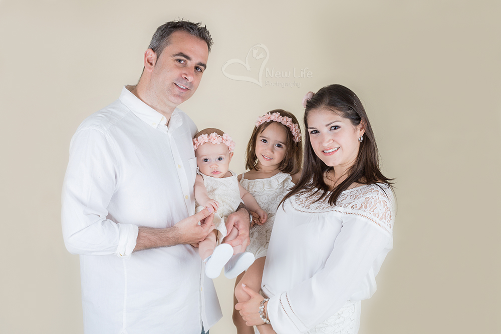 New Life Photography by Nathalie Renfer - Photographe spéciali