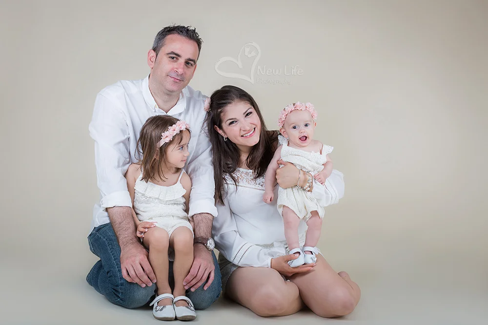 New Life Photography by Nathalie Renfer - Photographe spéciali