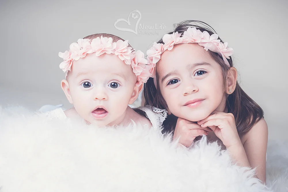 New Life Photography by Nathalie Renfer - Photographe spéciali