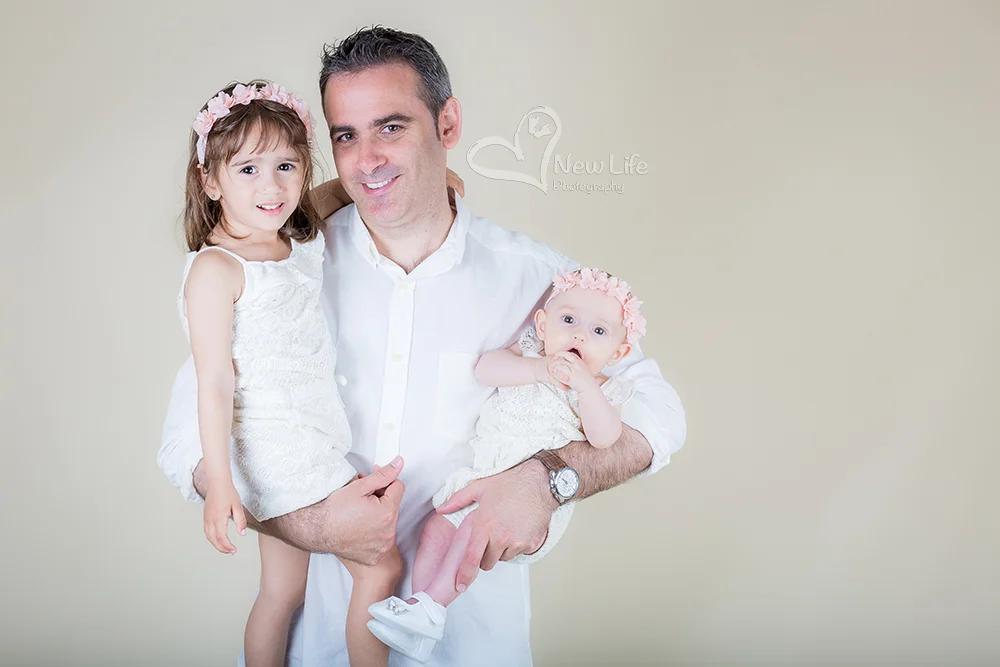 New Life Photography by Nathalie Renfer - Photographe spéciali