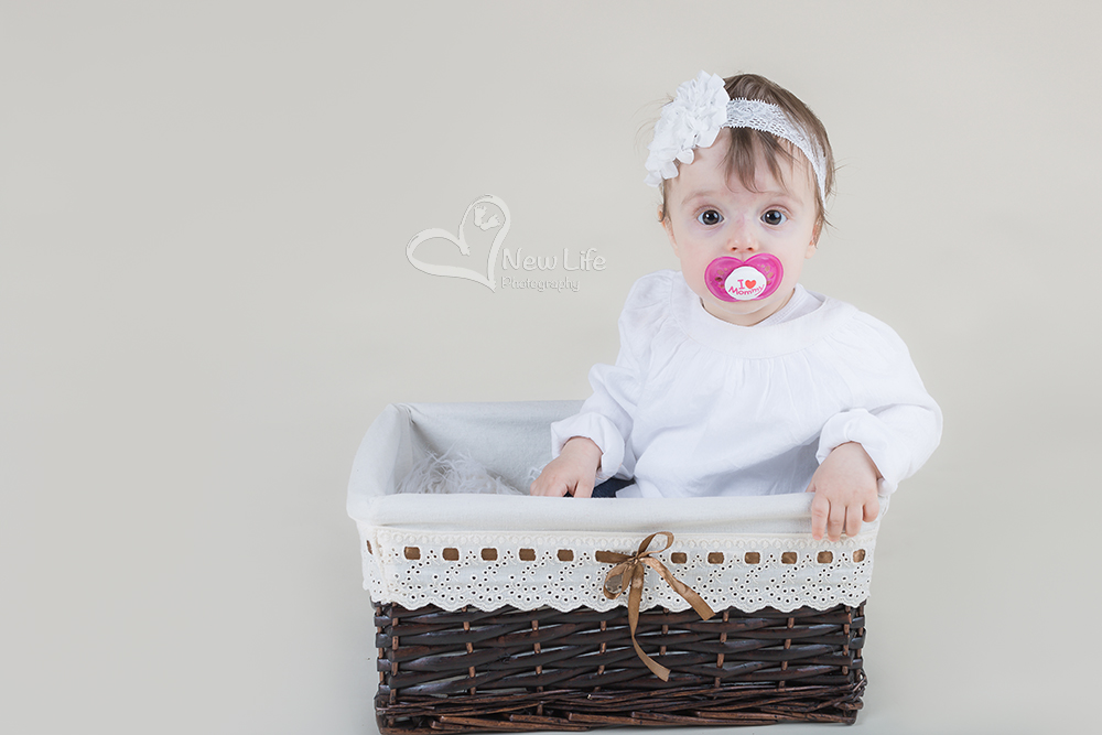 New Life Photography by Nathalie Renfer - Photographe spéciali