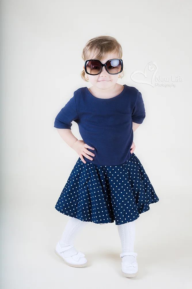 New Life Photography by Nathalie Renfer - Photographe spéciali