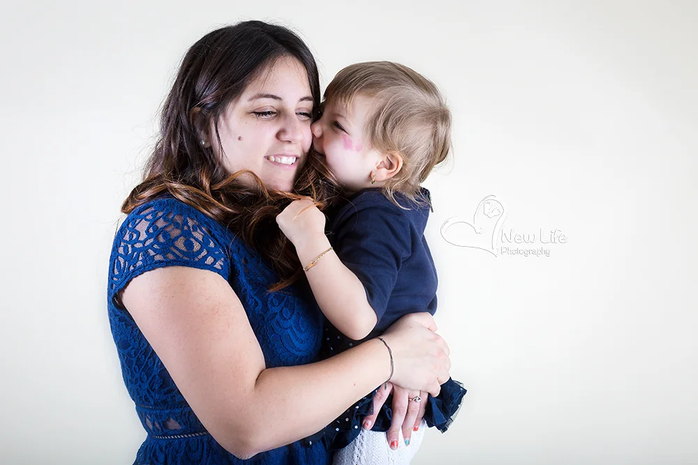 New Life Photography by Nathalie Renfer - Photographe spéciali