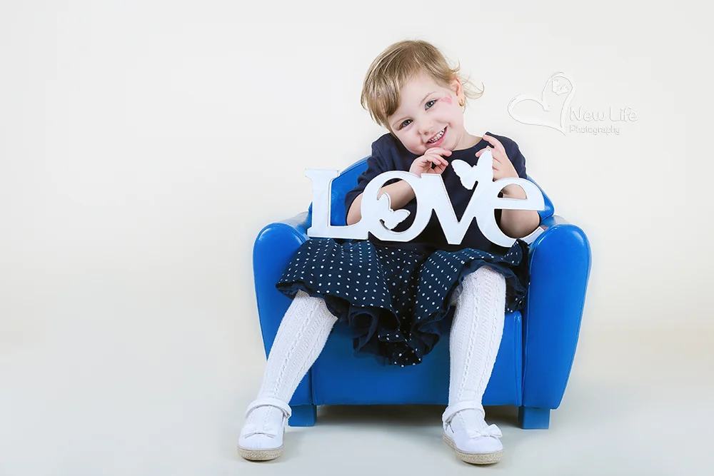 New Life Photography by Nathalie Renfer - Photographe spéciali