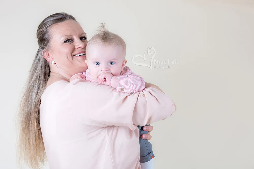 New Life Photography by Nathalie Renfer - Photographe spéciali