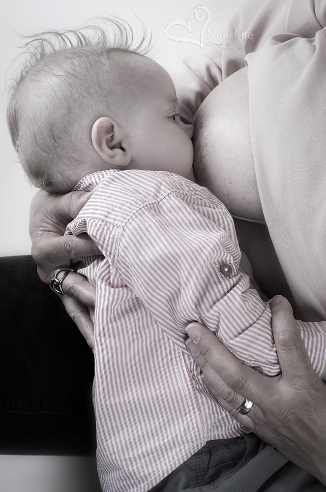 New Life Photography by Nathalie Renfer - Photographe spéciali