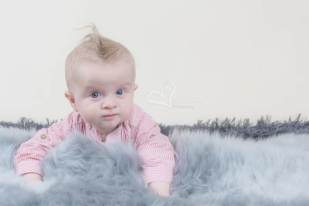 New Life Photography by Nathalie Renfer - Photographe spéciali