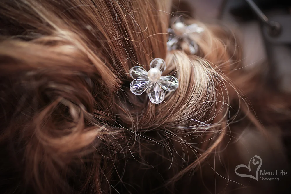 New Life Photography by Nathalie Renfer - Photographe spéciali