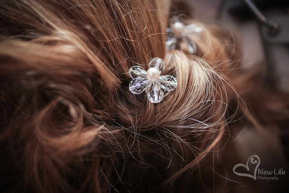 New Life Photography by Nathalie Renfer - Photographe spéciali