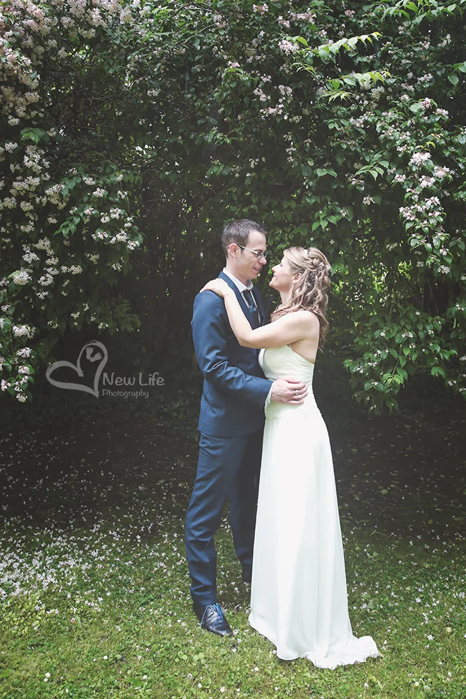 New Life Photography by Nathalie Renfer - Photographe spéciali