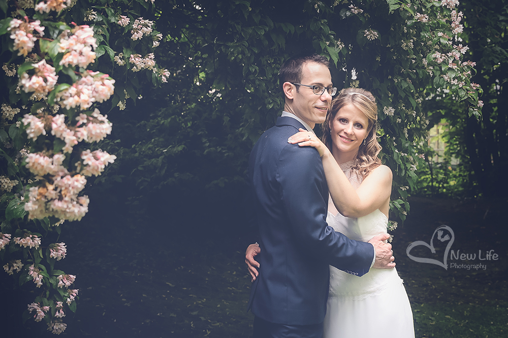 New Life Photography by Nathalie Renfer - Photographe spéciali