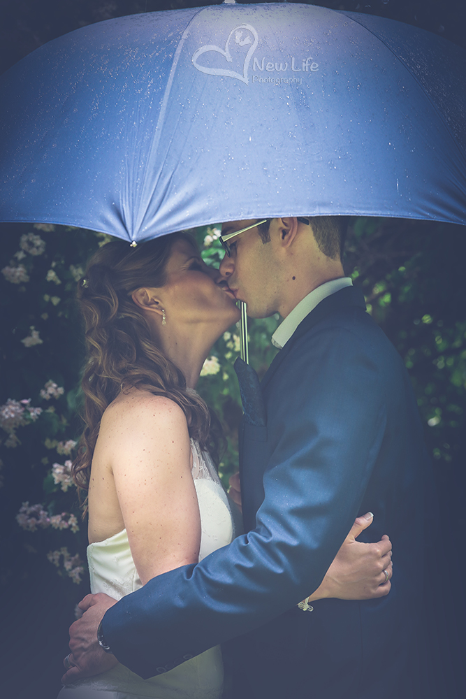 New Life Photography by Nathalie Renfer - Photographe spéciali