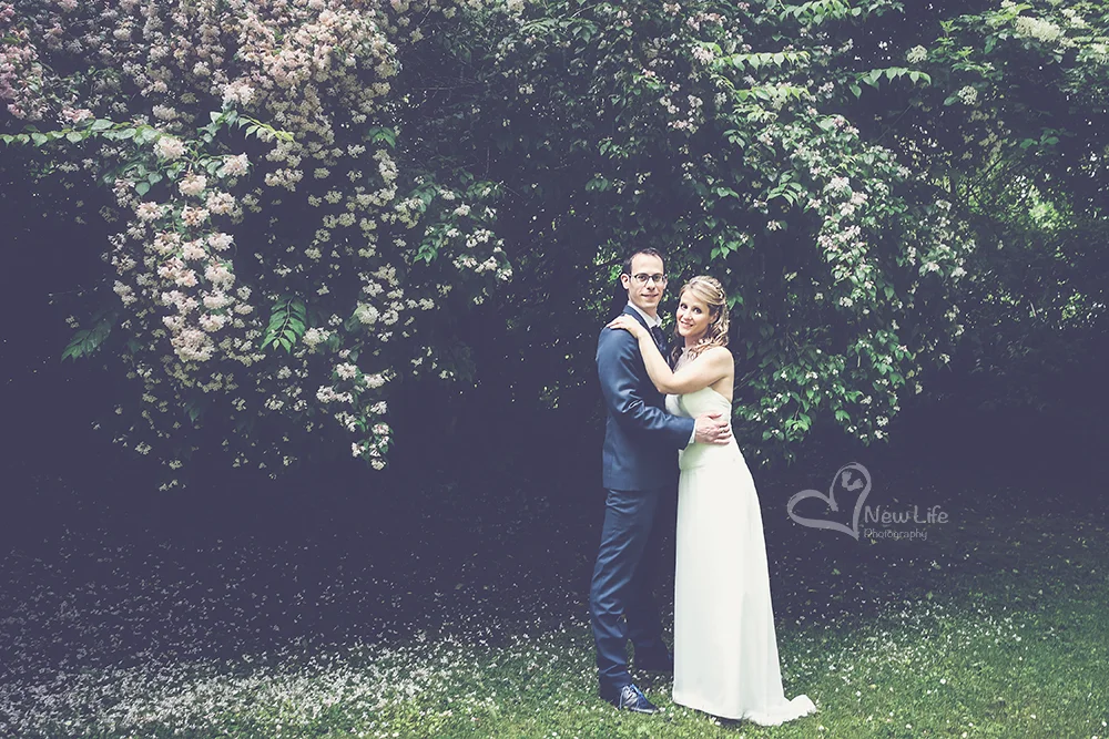 New Life Photography by Nathalie Renfer - Photographe spéciali