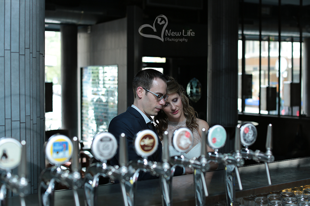New Life Photography by Nathalie Renfer - Photographe spéciali