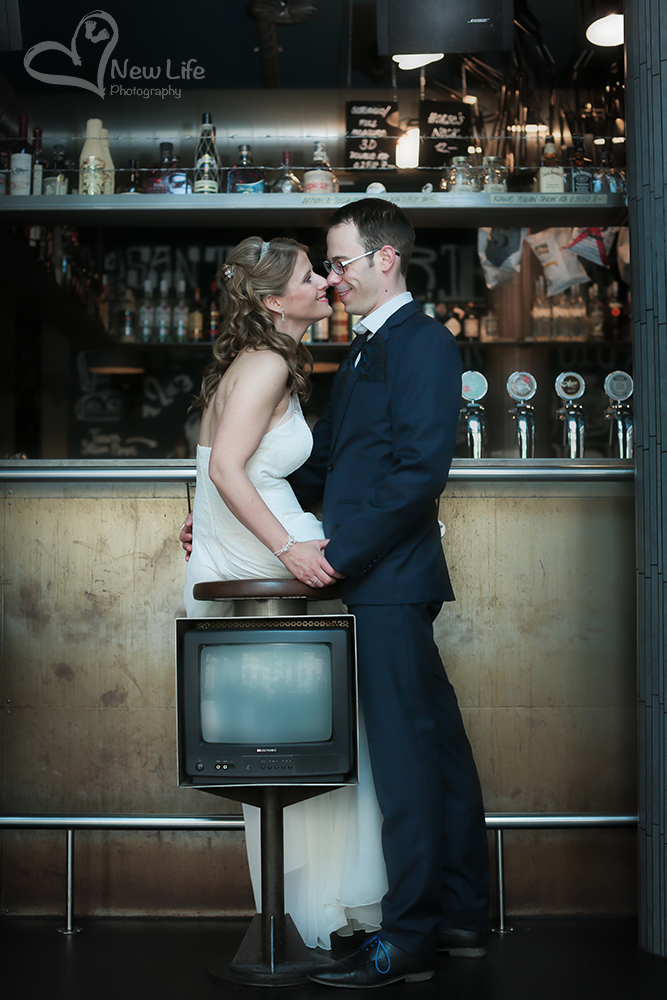 New Life Photography by Nathalie Renfer - Photographe spéciali