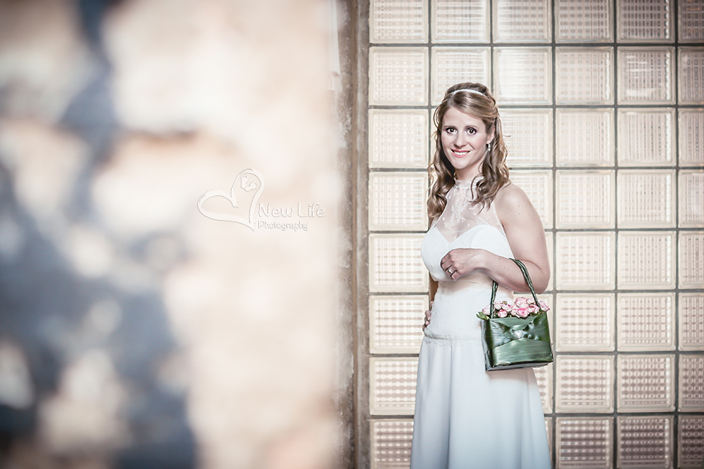 New Life Photography by Nathalie Renfer - Photographe spéciali