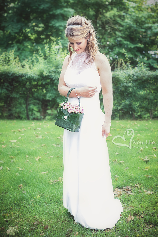 New Life Photography by Nathalie Renfer - Photographe spéciali