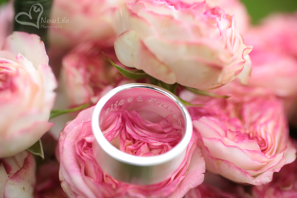 New Life Photography by Nathalie Renfer - Photographe spéciali