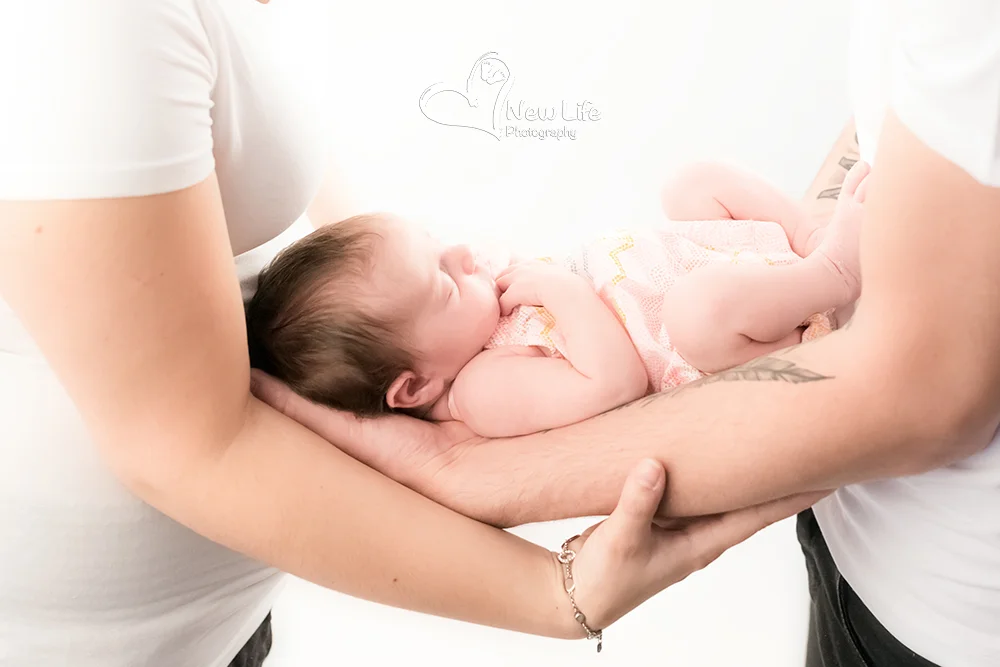New Life Photography by Nathalie Renfer - Photographe spéciali