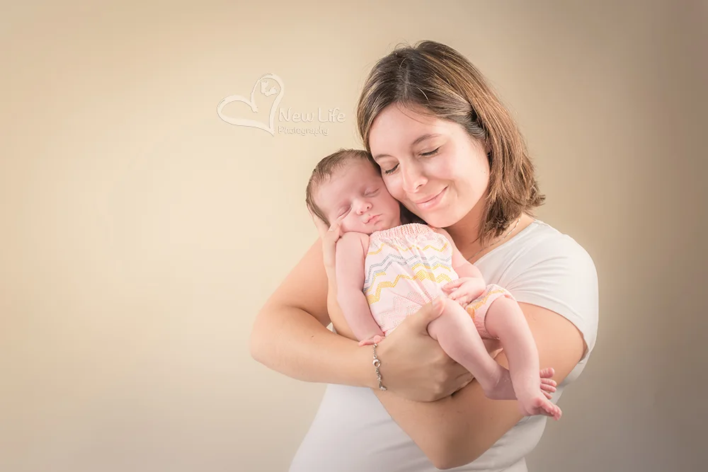 New Life Photography by Nathalie Renfer - Photographe spéciali