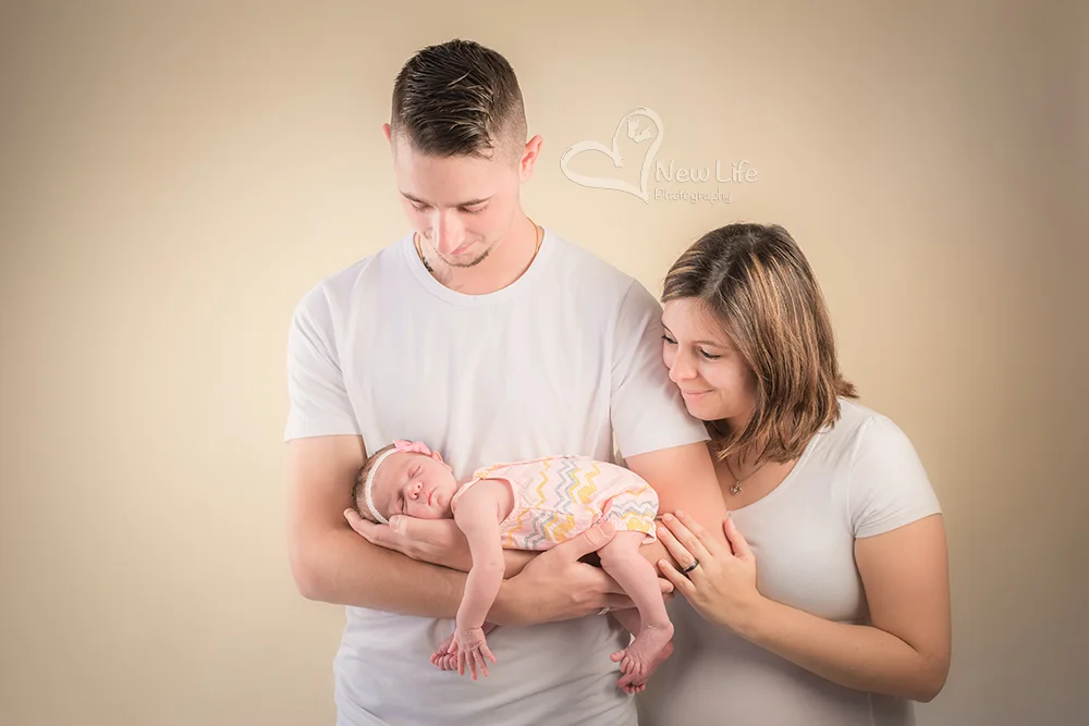 New Life Photography by Nathalie Renfer - Photographe spéciali