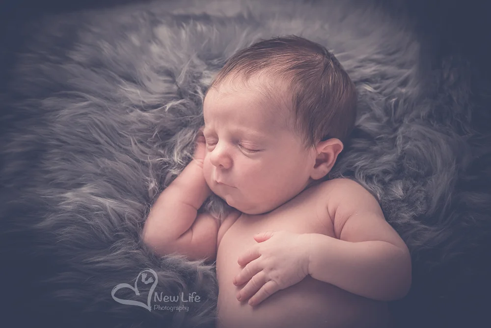 New Life Photography by Nathalie Renfer - Photographe spéciali