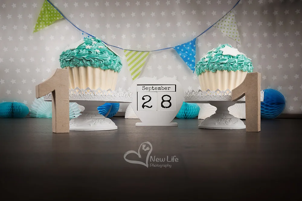 New Life Photography by Nathalie Renfer - Photographe spéciali