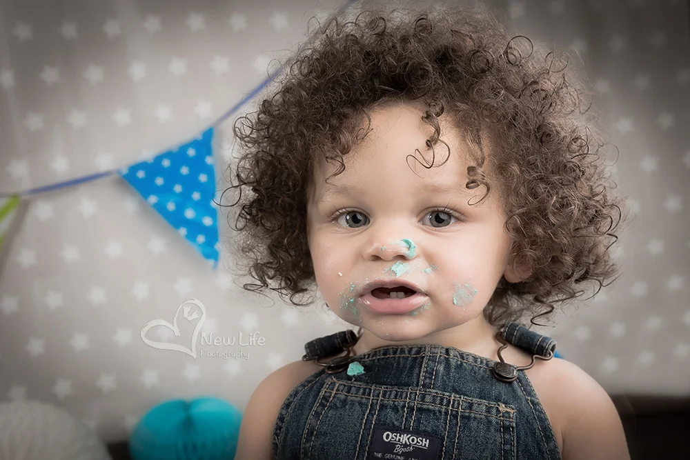 New Life Photography by Nathalie Renfer - Photographe spéciali