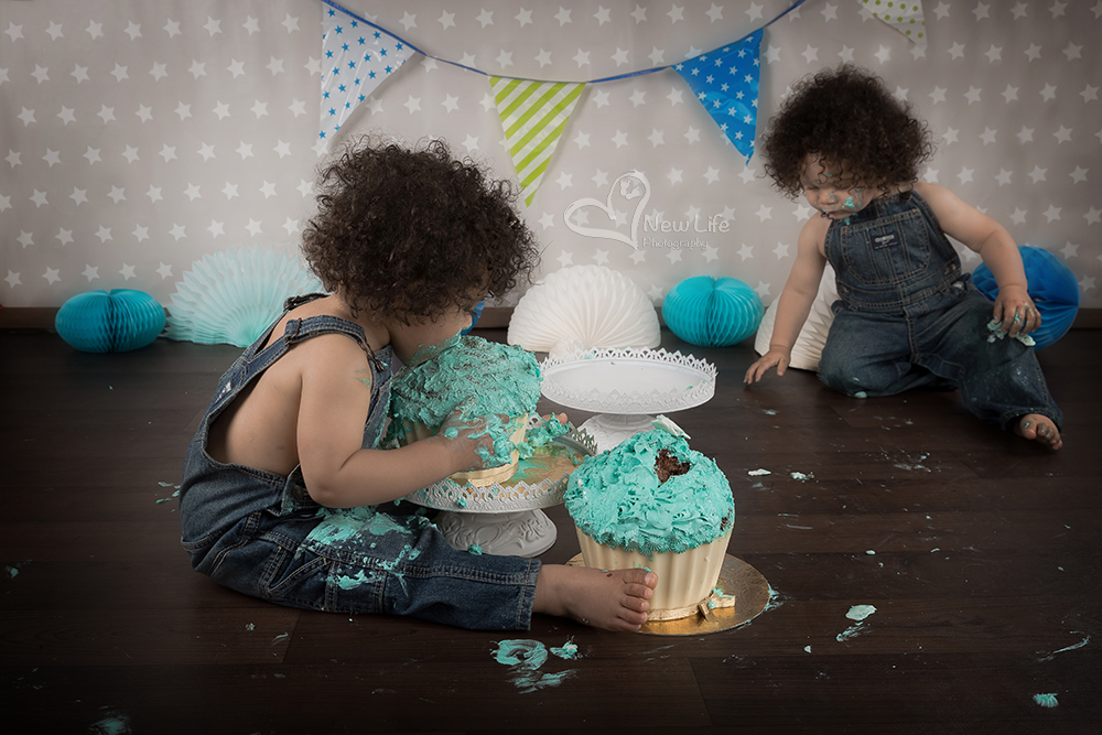 New Life Photography by Nathalie Renfer - Photographe spéciali