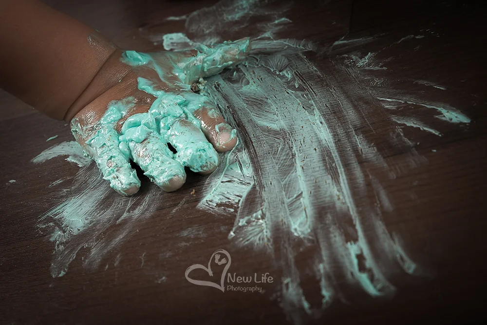 New Life Photography by Nathalie Renfer - Photographe spéciali